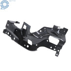 Bumper Bracket for Chevy Silverado 1500 (2022-2025)