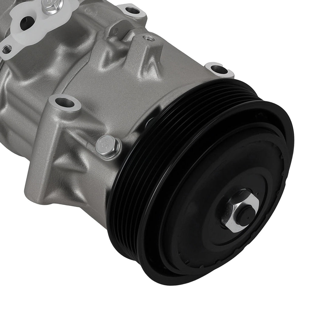 Air Conditioning Compressor for Toyota Corolla Cross (2022–2024)