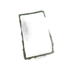 Oil Pan Gasket for Ford Explorer (2020–2024), Raptor (2017–2024), Mustang