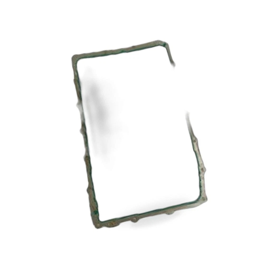 Oil Pan Gasket for Ford Explorer (2020–2024), Raptor (2017–2024), Mustang