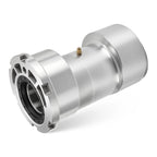 Rear Axle Bearing Carrier for Polaris Predator 500 (2003–2007) / Outlaw 450 525 (2008–2010)