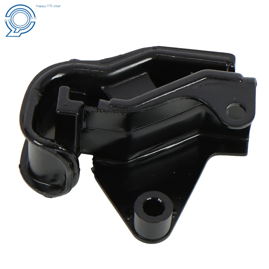 5PCS Engine & Trans Mount Set for Honda Odyssey (2007)