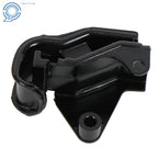 5PCS Engine & Trans Mount Set for Honda Odyssey (2007)