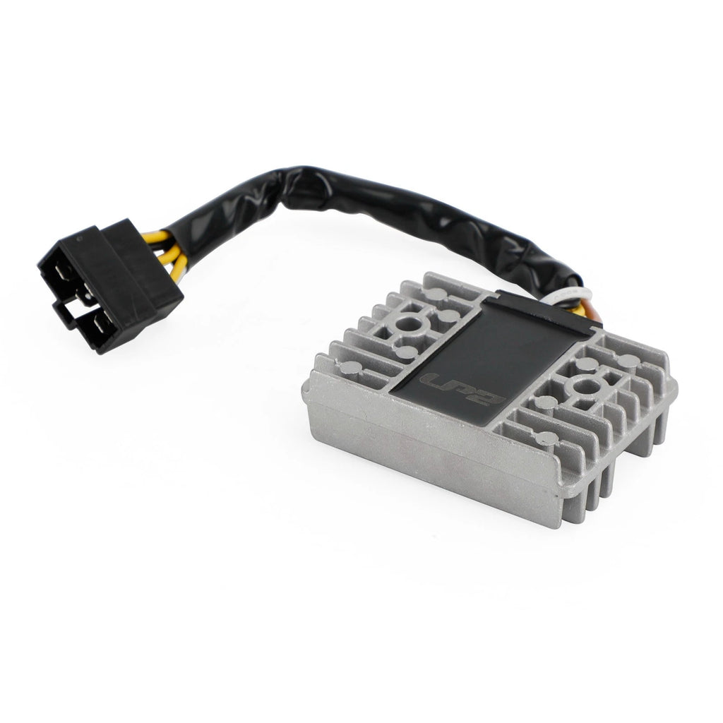 Rectifier Regulator for Kawasaki ER-5 ER 500 ZR 400 550 Zephyr (1994–2005)