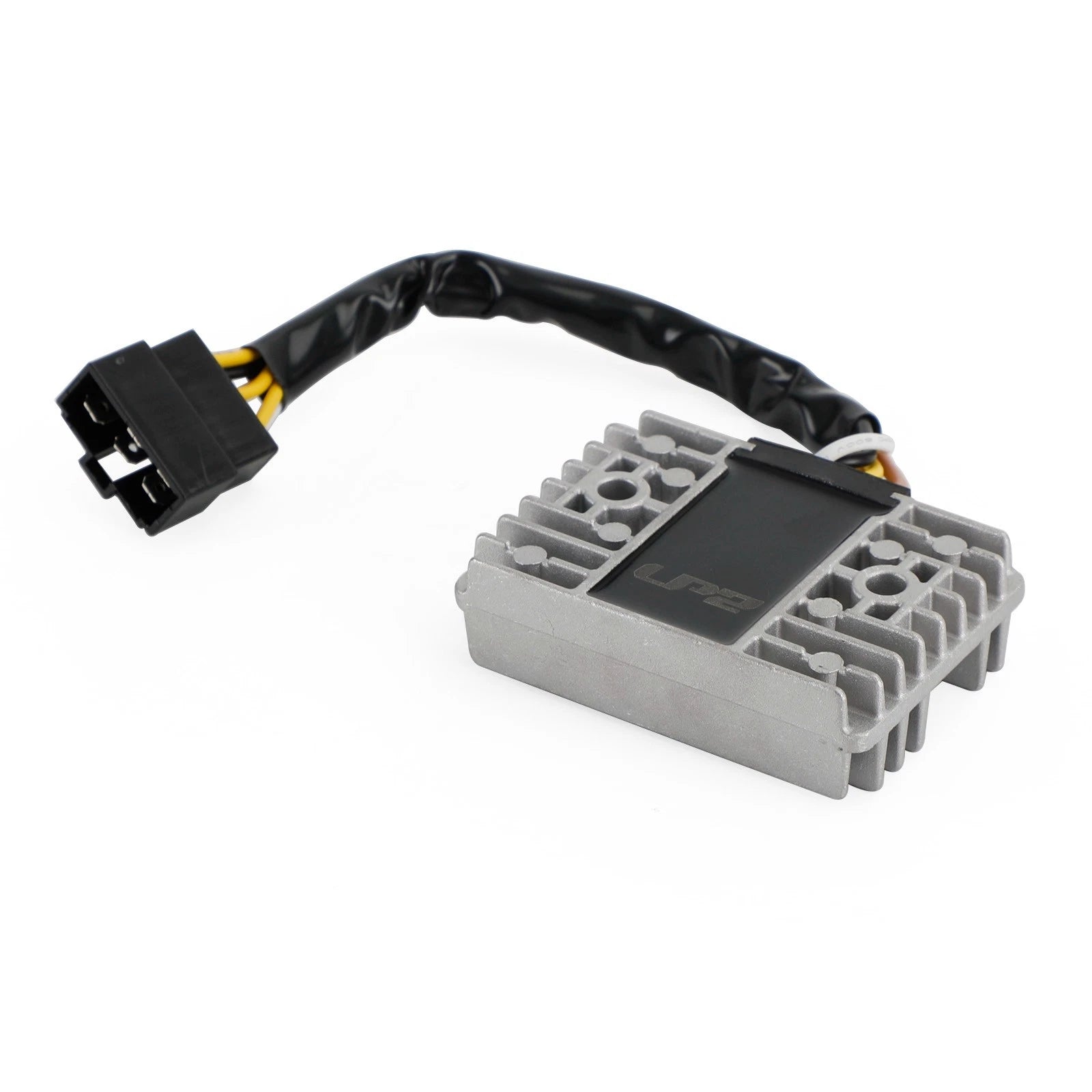 Rectifier Regulator for Kawasaki ER-5 ER 500 ZR 400 550 Zephyr (1994–2005)