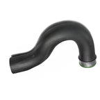 Turbo Intercooler Hose for Mercedes-Benz Sprinter (2003–2018)