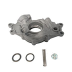 High Volume Oil Pump 10296 for Chevy Silverado 1500 (1999–2023)