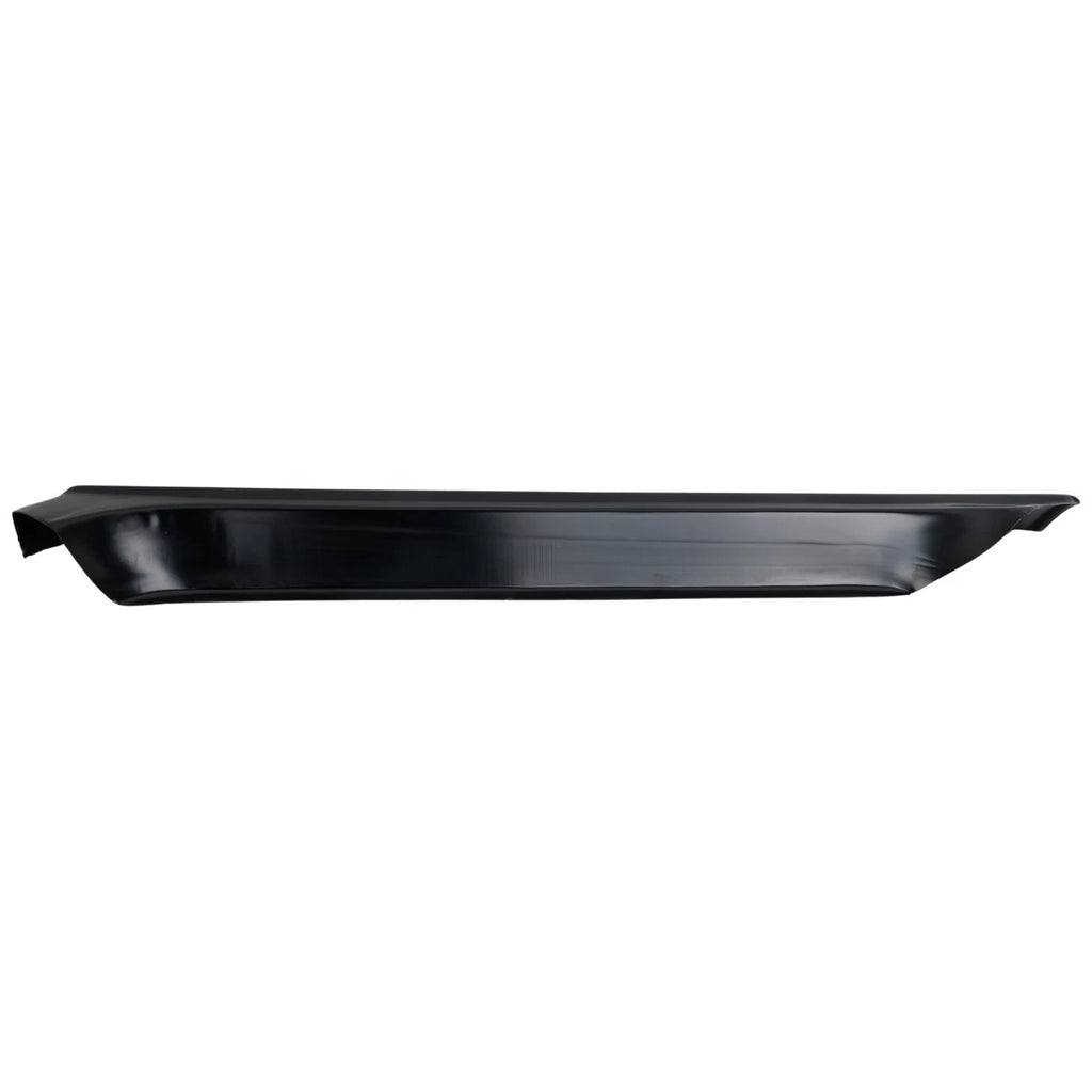 Rocker Panel for Chevy GMC C2500 C3500 K1500 K3500