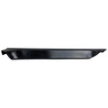 Rocker Panel for Chevy GMC C2500 C3500 K1500 K3500