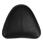Driver Backrest Pad for Indian Scout Sixty (2015–2024)