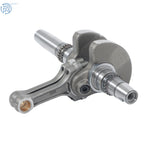 Crankshaft Assembly for Hisun Massimo Bennche (800)