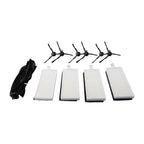Filter Kit for