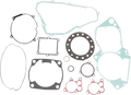 Complete Motor Gasket Kit for Honda (808273mse)