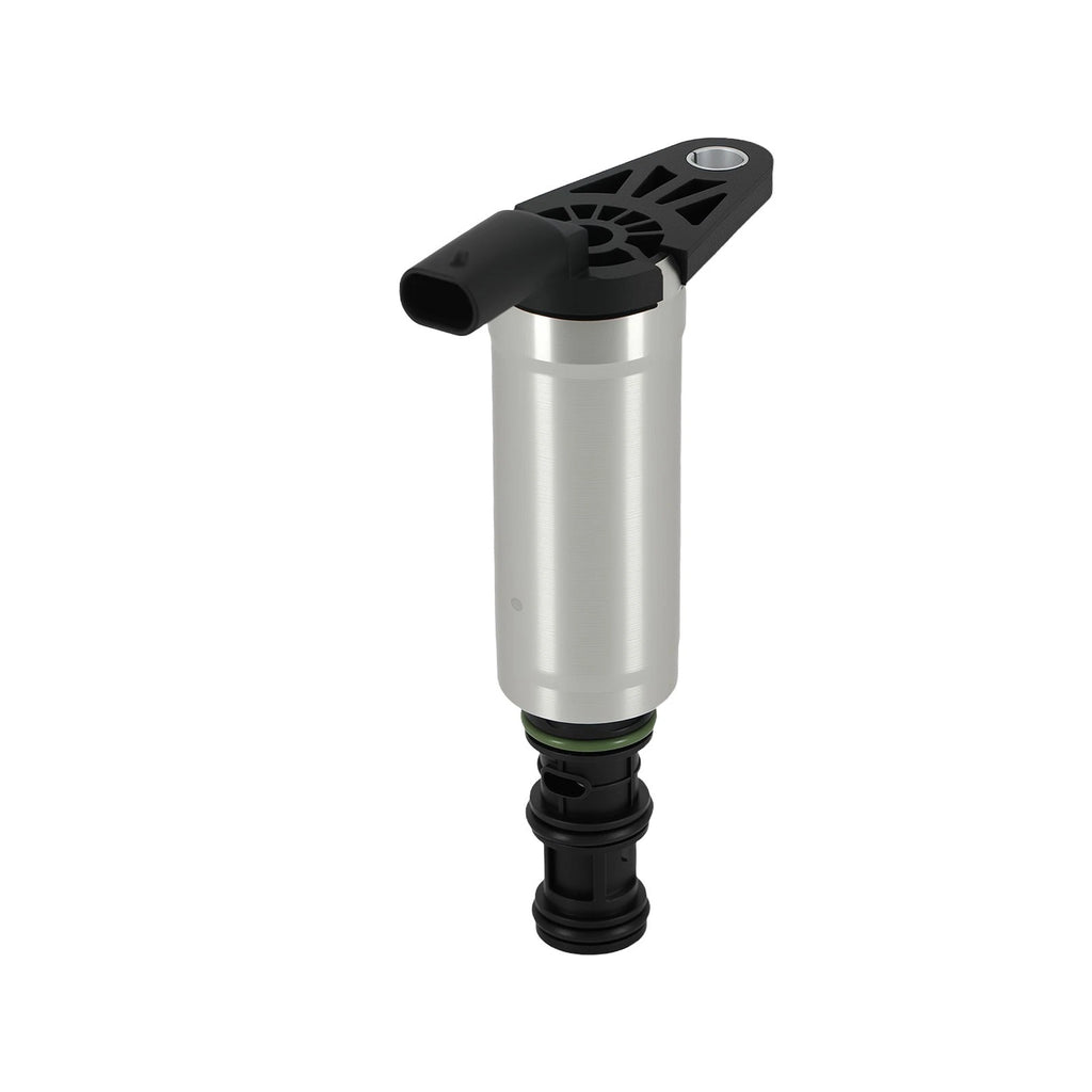 Variable Valve Timing Solenoid for Chrysler Pacifica 3.6L (2017–2023)