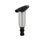 Variable Valve Timing Solenoid for Chrysler Pacifica 3.6L (2017–2023)