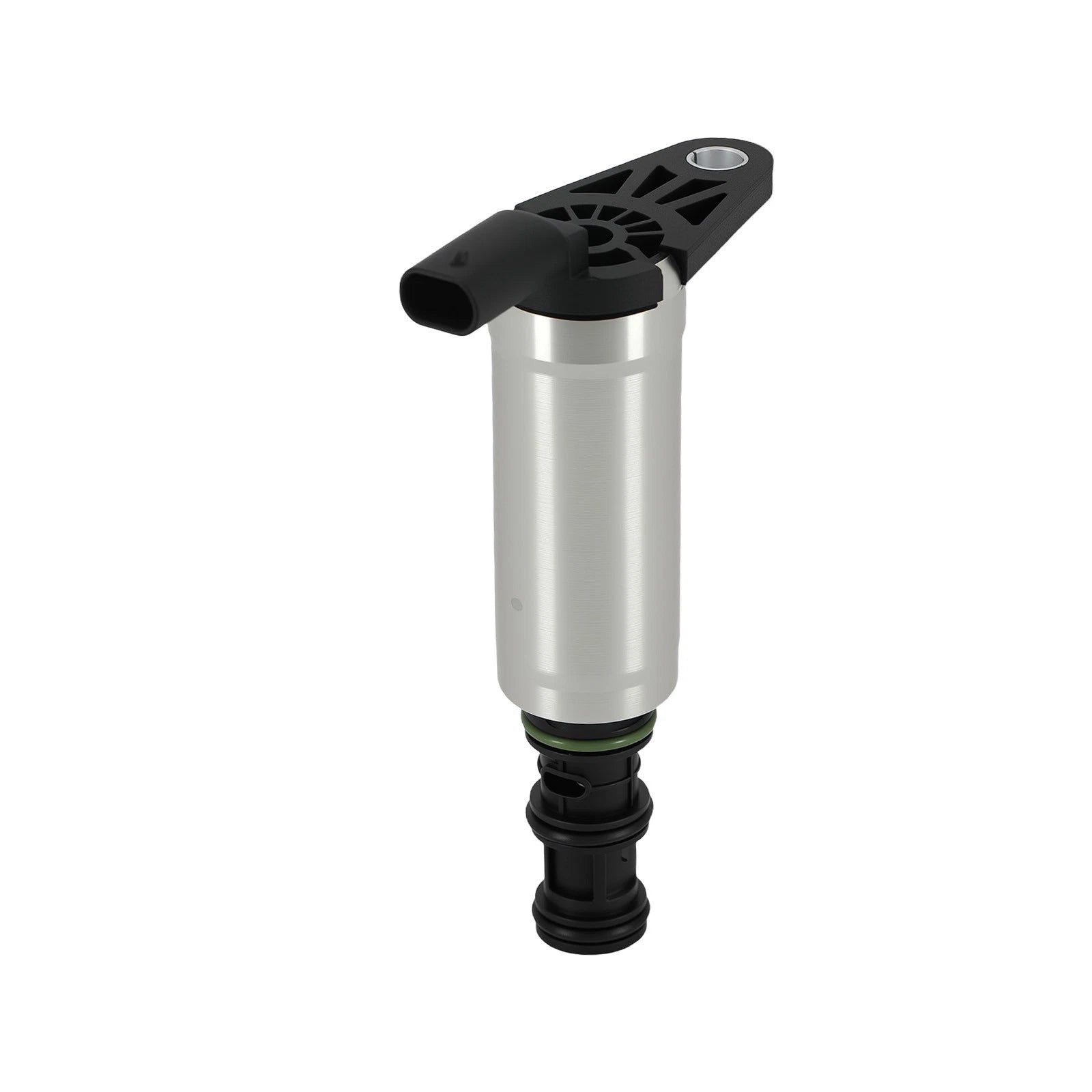 Variable Valve Timing Solenoid for Chrysler Pacifica 3.6L (2017–2023)