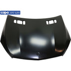 CAPA Certified Hood for Mercedes-Benz GLE350 (2016–2019)