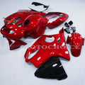 Fairing Kit for Honda CBR600 F4 (1999–2000)