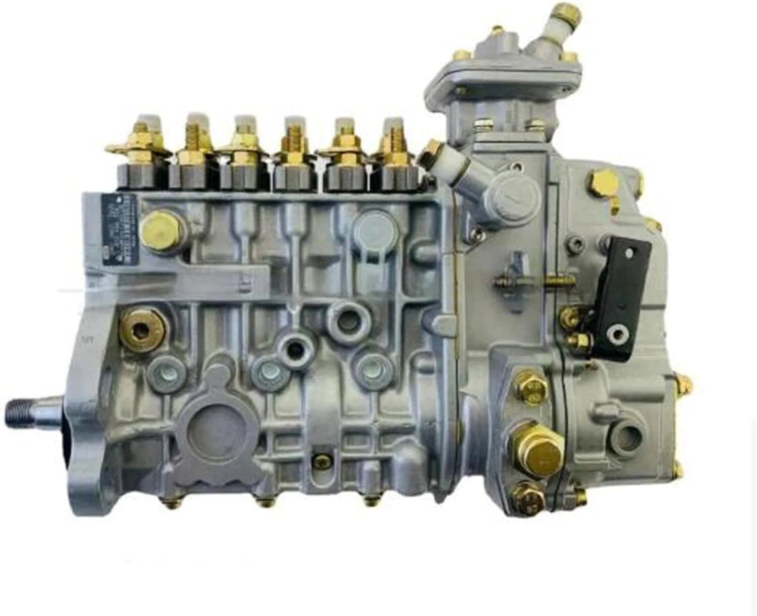 Fuel Injection Pump 3960703 for Cummins 4BT 6BT 5.9 6CT