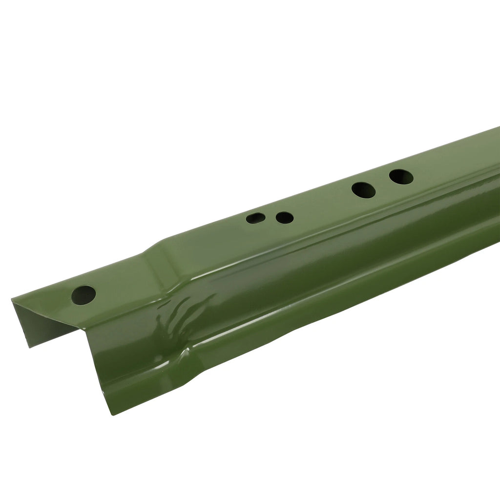Set of 2 Bed Rails for Ford F250/F350/F-450 Super Duty
