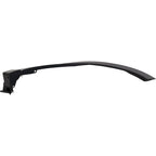 Front Wheel Opening Molding for Ford F-150 (2018–2020)