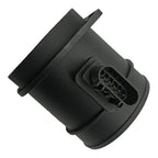 Mass Air Flow Sensor for Chevy Traverse (2009–2014), Buick Enclave, Cadillac, GMC, Suzuki