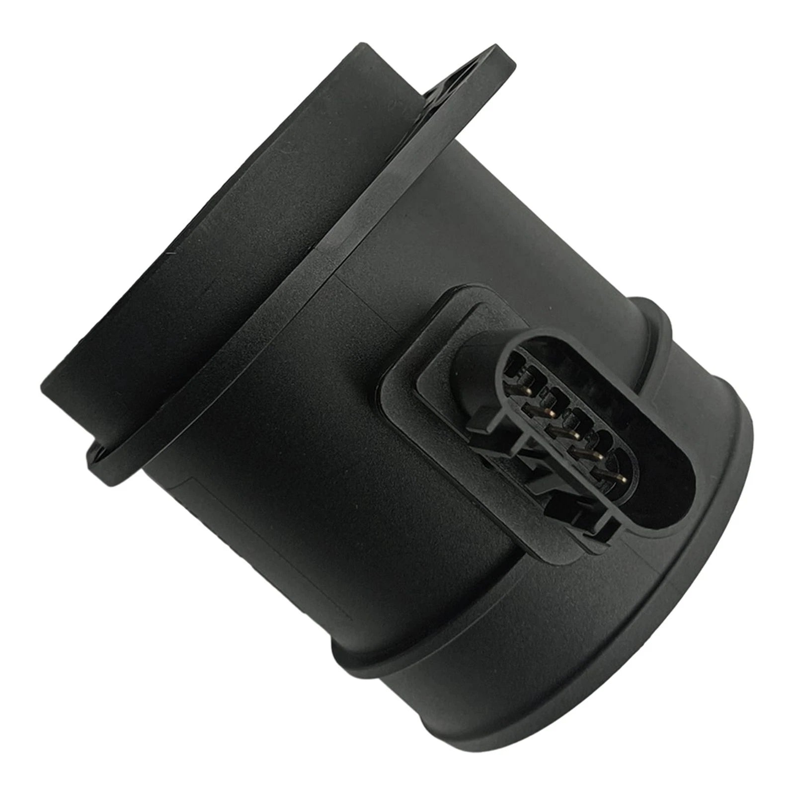 Mass Air Flow Sensor for Chevy Traverse (2009–2014), Buick Enclave, Cadillac, GMC, Suzuki