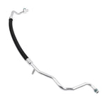 A/C Refrigerant Suction Hose for Toyota Matrix (2003-2008)