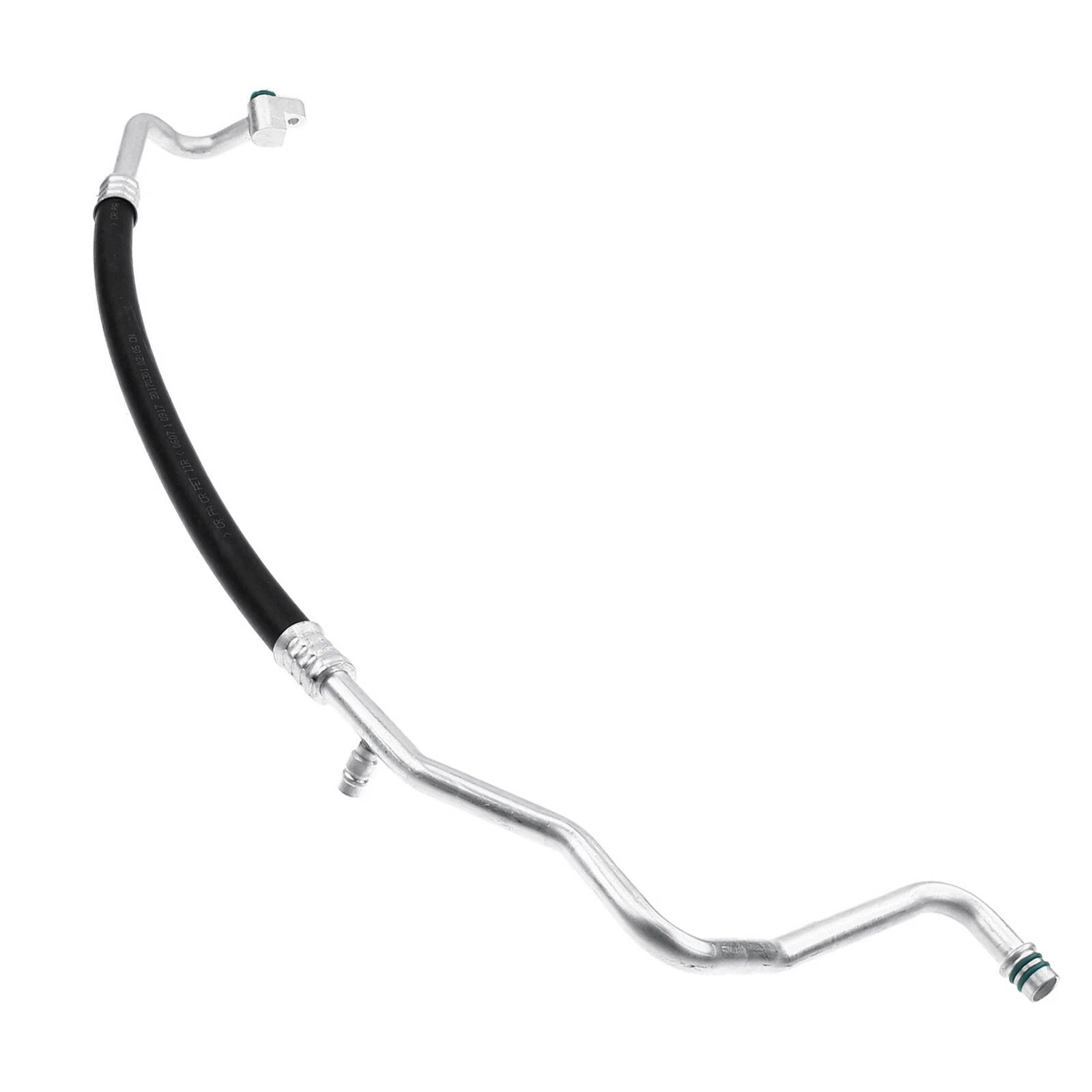 A/C Refrigerant Suction Hose for Toyota Matrix (2003-2008)