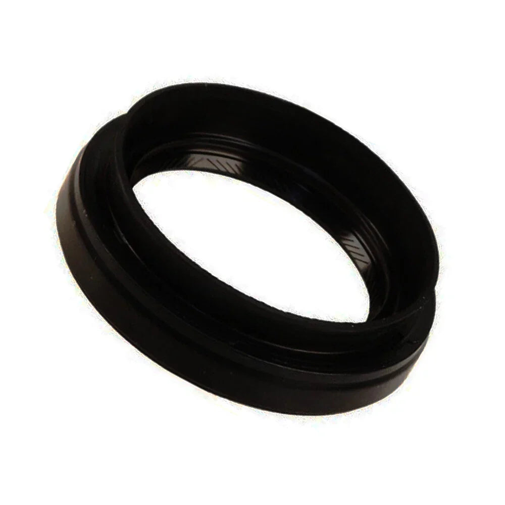 Automatic Transmission Output Shaft Seal for Toyota Avalon, Camry, Lexus ES, NX, RX (2013-2023)