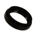 Automatic Transmission Output Shaft Seal for Toyota Avalon, Camry, Lexus ES, NX, RX (2013-2023)