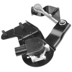 Ride Height Sensor for Subaru Forester Impreza XV Crosstrek (2009–2013)