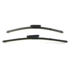 Wiper Blades for BMW Mini Cooper R55 R56 R57 (2007-2013)