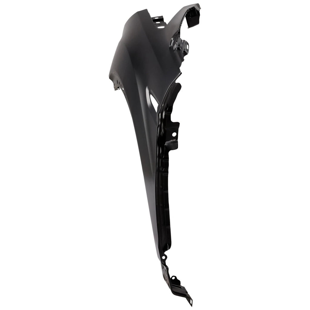 Fender for Ford Escape (2013–2019) Front Driver Side