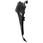 Fender for Ford Escape (2013–2019) Front Driver Side