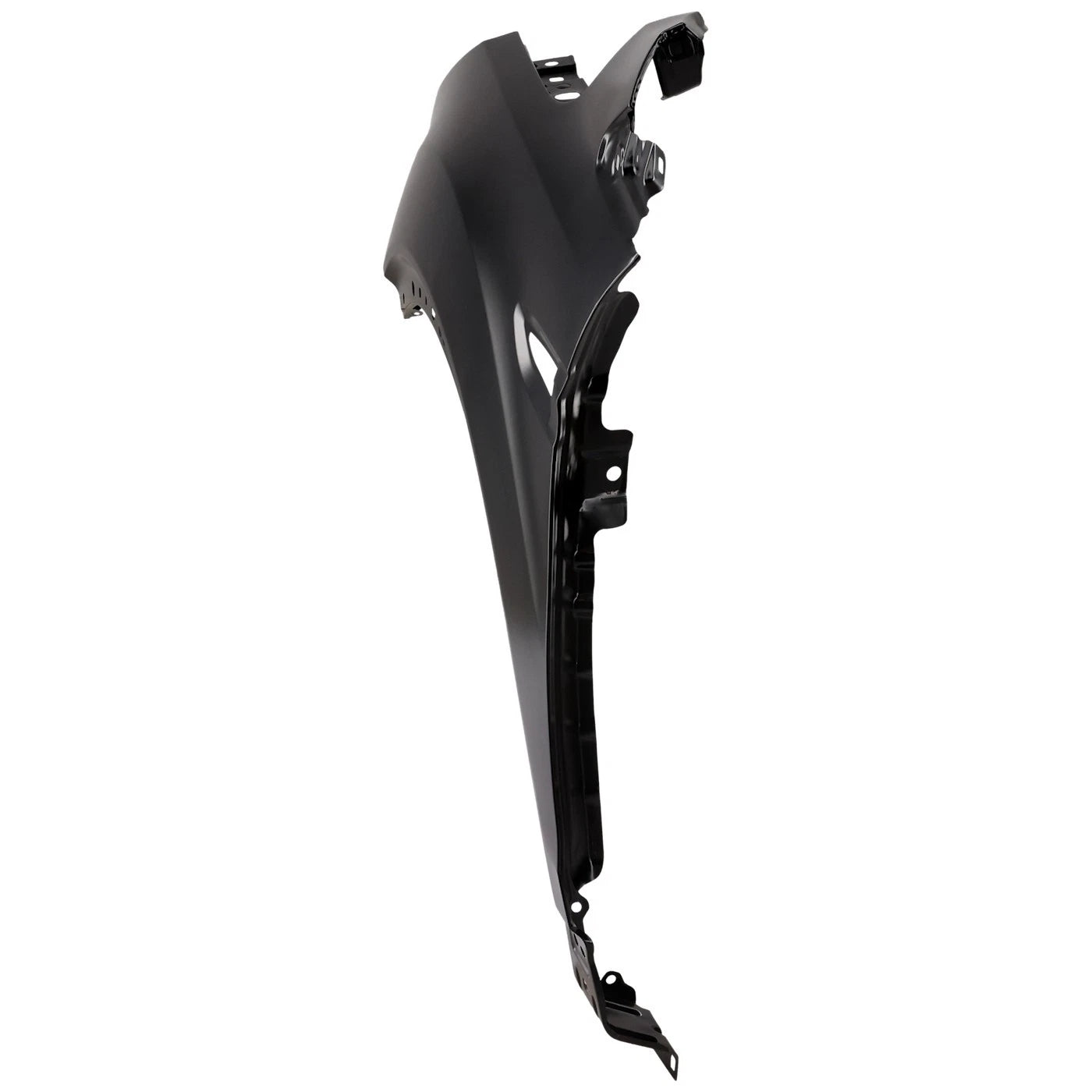 Fender for Ford Escape (2013–2019) Front Driver Side