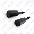 2Pcs Crankshaft Locking Tool for Sea-Doo Spark/HO (2014–2017) 529036272