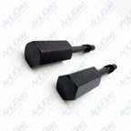 2Pcs Crankshaft Locking Tool for Sea-Doo Spark/HO (2014–2017) 529036272
