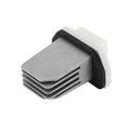 HVAC Blower Motor Resistor for Nissan Rogue Sport (2022)