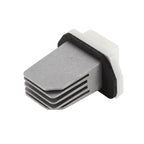 HVAC Blower Motor Resistor for Nissan Rogue Sport (2022)