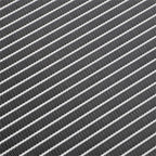 Aluminum Radiator & AC Condenser Assembly for Honda Accord (2013–2017)
