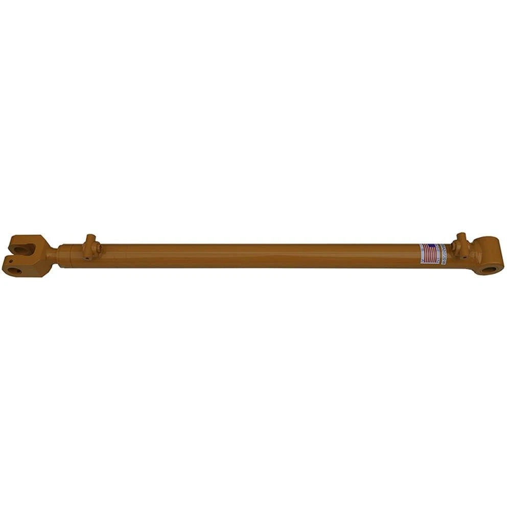 Lift Cylinder for Case 90XT, 450, 450CT (s/n -320050) 308258A2
