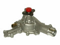Water Pump for Mazda Navajo 1991–1994 V798BB