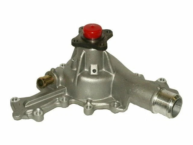 Water Pump for Mazda Navajo 1991–1994 V798BB