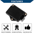 Mass Air Flow Sensor Meter No. 24503678 for Buick Park Avenue (1994–1995)