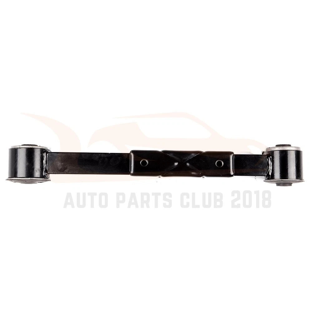 Set of 2 Lower Control Arms for Jeep Liberty (2002-2007)