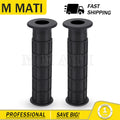 2X Handle Grips for Honda Sportrax 300 2X4 TRX300EX (1993–2008) 53165-958-010