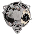 Alternator 3400-0500 for Komatsu