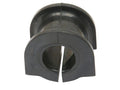 Sway Bar Bushing for Jaguar XJ8 1998–2003 (ZT949HY)
