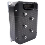 AC Motor Controller for Curtis Material Handling Equipment (24V, 350A)